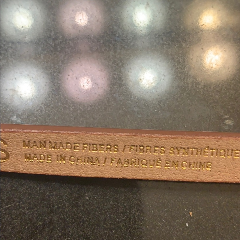 Express bracelet - Picture 11 of 11